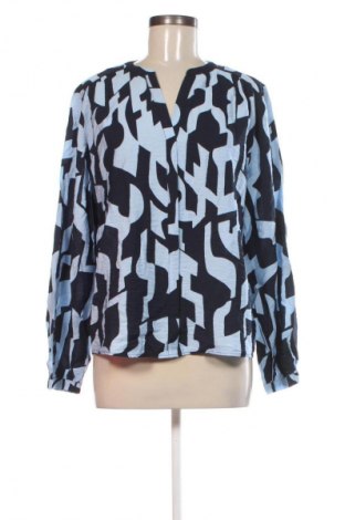 Dámská halenka S.Oliver, Velikost L, Barva Vícebarevné, Cena  159,00 Kč