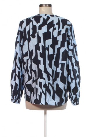 Dámská halenka S.Oliver, Velikost L, Barva Vícebarevné, Cena  159,00 Kč