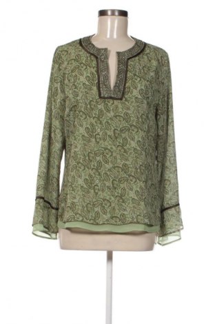 Damen Shirt S.Oliver, Größe L, Farbe Mehrfarbig, Preis € 9,99