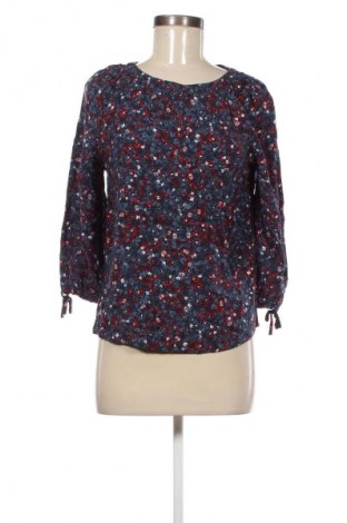 Bluză de femei S.Oliver, Mărime S, Culoare Multicolor, Preț 31,99 Lei