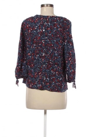 Bluză de femei S.Oliver, Mărime S, Culoare Multicolor, Preț 31,99 Lei