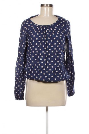 Dámská halenka S.Oliver, Velikost S, Barva Vícebarevné, Cena  179,00 Kč