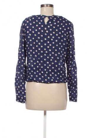 Dámská halenka S.Oliver, Velikost S, Barva Vícebarevné, Cena  179,00 Kč