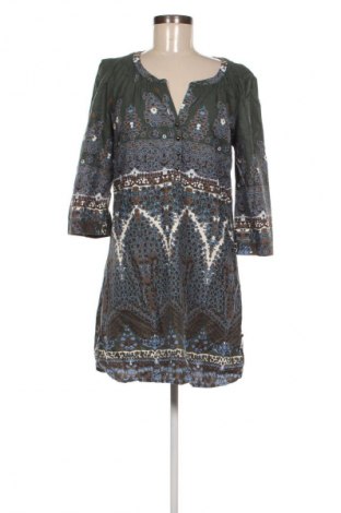 Bluzka damska S.Oliver, Rozmiar M, Kolor Kolorowy, Cena 30,99 zł