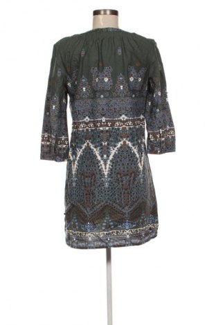 Bluzka damska S.Oliver, Rozmiar M, Kolor Kolorowy, Cena 30,99 zł