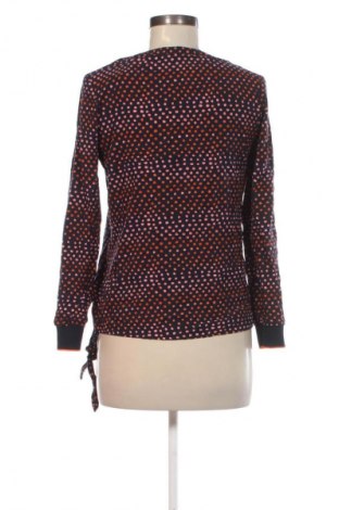 Bluzka damska S.Oliver, Rozmiar XS, Kolor Kolorowy, Cena 32,99 zł