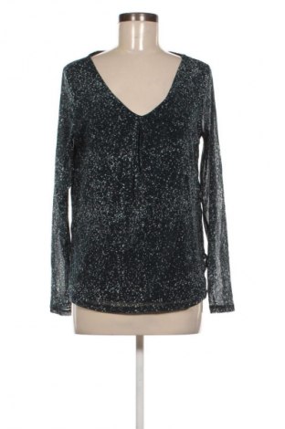 Bluză de femei S.Oliver, Mărime L, Culoare Multicolor, Preț 36,99 Lei