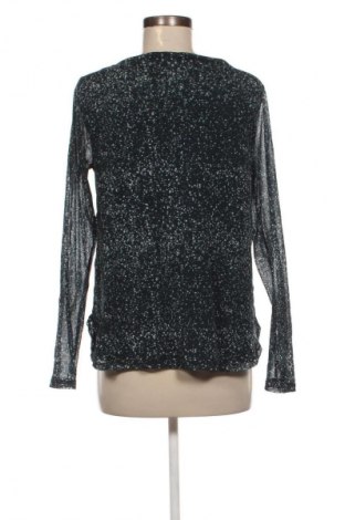 Bluză de femei S.Oliver, Mărime L, Culoare Multicolor, Preț 36,99 Lei