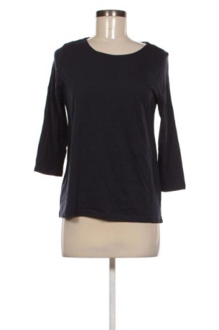 Bluză de femei S.Oliver, Mărime M, Culoare Albastru, Preț 40,99 Lei