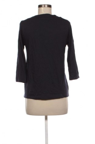 Bluză de femei S.Oliver, Mărime M, Culoare Albastru, Preț 40,99 Lei