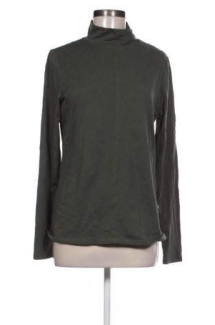 Bluzka damska S.Oliver, Rozmiar M, Kolor Zielony, Cena 39,99 zł