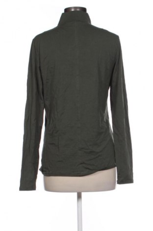 Bluzka damska S.Oliver, Rozmiar M, Kolor Zielony, Cena 39,99 zł