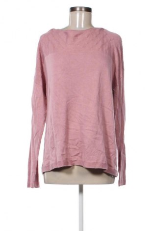 Bluzka damska S.Oliver, Rozmiar L, Kolor Różowy, Cena 41,99 zł