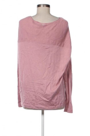 Bluzka damska S.Oliver, Rozmiar L, Kolor Różowy, Cena 41,99 zł