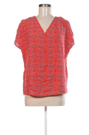 Női blúz S.Oliver, Méret L, Szín Sokszínű, Ár 5 599 Ft