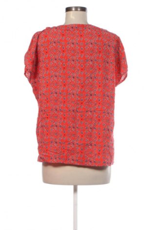 Női blúz S.Oliver, Méret L, Szín Sokszínű, Ár 5 599 Ft