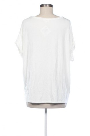 Dámská halenka S.Oliver, Velikost XL, Barva Bílá, Cena  409,00 Kč