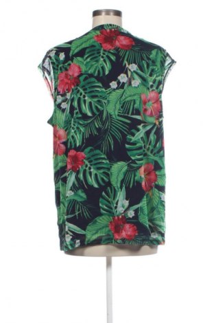 Dámská halenka S.Oliver, Velikost L, Barva Vícebarevné, Cena  309,00 Kč