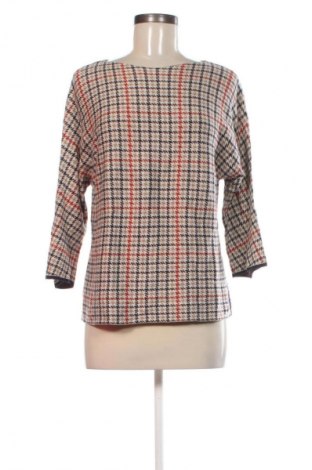 Bluzka damska S.Oliver, Rozmiar M, Kolor Kolorowy, Cena 28,99 zł