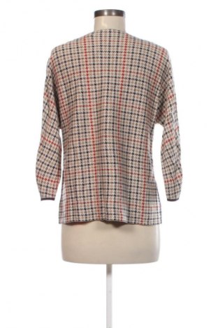 Bluzka damska S.Oliver, Rozmiar M, Kolor Kolorowy, Cena 28,99 zł