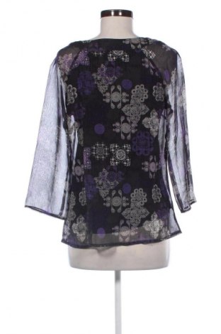 Damen Shirt S.Oliver, Größe M, Farbe Mehrfarbig, Preis 12,99 €