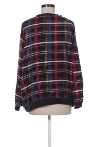 Dámska blúza S.Oliver, Veľkosť XL, Farba Viacfarebná, Cena  21,96 €