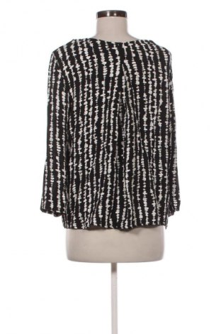 Bluză de femei S.Oliver, Mărime XL, Culoare Multicolor, Preț 112,00 Lei