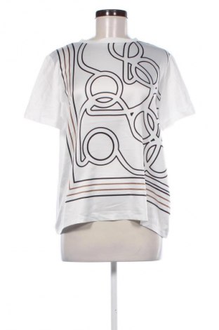 Damen Shirt S.Oliver, Größe L, Farbe Mehrfarbig, Preis 13,99 €