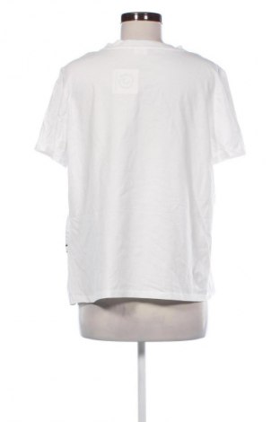Damen Shirt S.Oliver, Größe L, Farbe Mehrfarbig, Preis 13,99 €