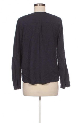 Dámska blúza S.Oliver, Veľkosť M, Farba Čierna, Cena  8,95 €