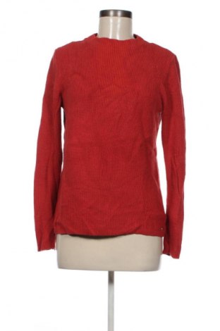 Damen Shirt S.Oliver, Größe M, Farbe Braun, Preis 8,99 €