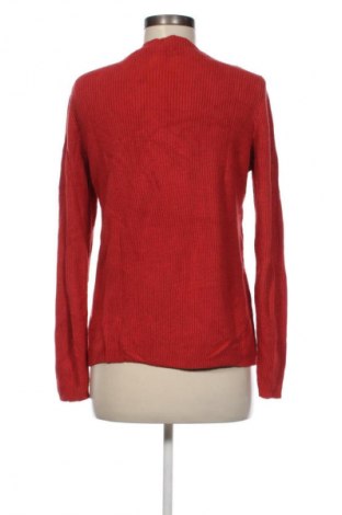 Damen Shirt S.Oliver, Größe M, Farbe Braun, Preis 8,99 €