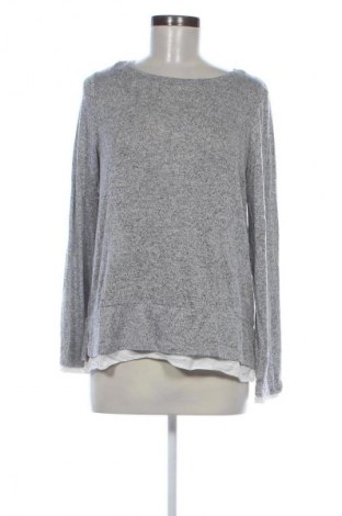 Damen Shirt S.Oliver, Größe S, Farbe Grau, Preis 17,39 €