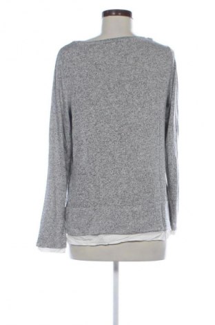 Damen Shirt S.Oliver, Größe S, Farbe Grau, Preis 17,39 €
