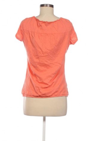 Damen Shirt S.Oliver, Größe L, Farbe Orange, Preis 13,81 €
