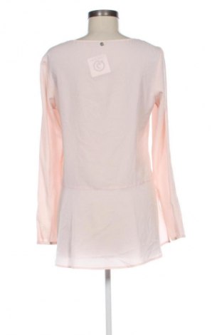 Γυναικεία μπλούζα S.Oliver, Μέγεθος M, Χρώμα Ρόζ , Τιμή 7,99 €