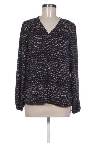 Damen Shirt S.Oliver Black Label, Größe M, Farbe Mehrfarbig, Preis 12,99 €