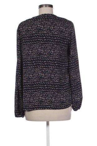 Damen Shirt S.Oliver Black Label, Größe M, Farbe Mehrfarbig, Preis 12,99 €