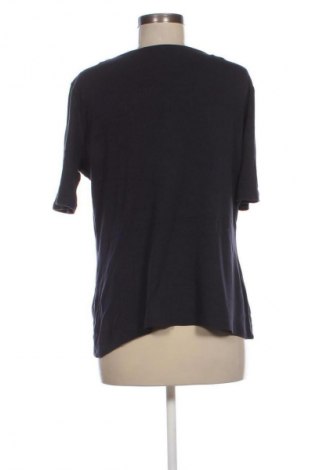 Bluză de femei S.Oliver Black Label, Mărime XL, Culoare Albastru, Preț 107,99 Lei