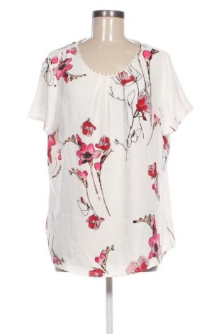 Női blúz S.Oliver Black Label, Méret XL, Szín Sokszínű, Ár 8 739 Ft