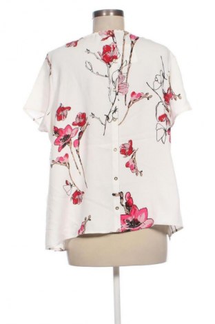 Női blúz S.Oliver Black Label, Méret XL, Szín Sokszínű, Ár 8 739 Ft