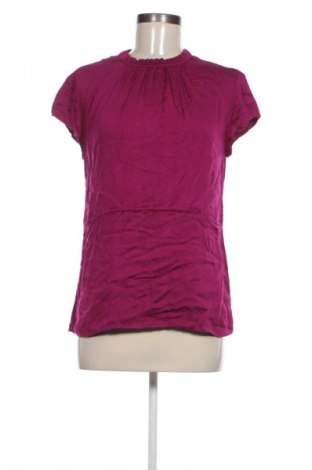 Dámská halenka S.Oliver Black Label, Velikost M, Barva Růžová, Cena  379,00 Kč