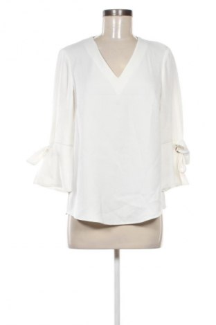 Női blúz S.Oliver Black Label, Méret S, Szín Fehér, Ár 3 889 Ft