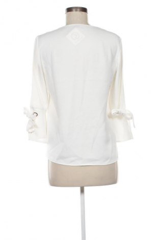 Női blúz S.Oliver Black Label, Méret S, Szín Fehér, Ár 3 889 Ft