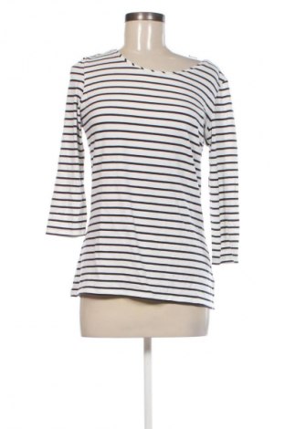 Bluzka damska S.Oliver Black Label, Rozmiar M, Kolor Kolorowy, Cena 47,99 zł