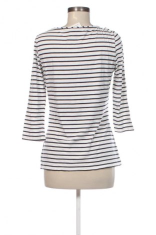 Bluzka damska S.Oliver Black Label, Rozmiar M, Kolor Kolorowy, Cena 47,99 zł