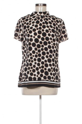 Női blúz S.Oliver Black Label, Méret M, Szín Sokszínű, Ár 6 459 Ft