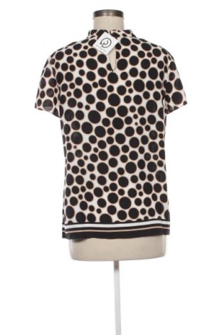 Női blúz S.Oliver Black Label, Méret M, Szín Sokszínű, Ár 6 459 Ft