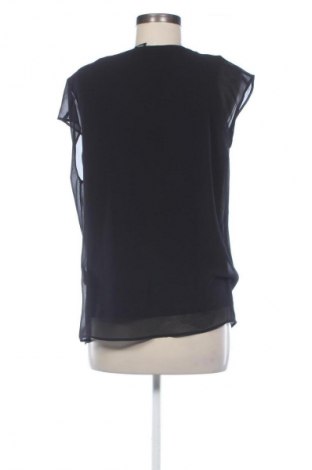 Bluzka damska S.Oliver Black Label, Rozmiar M, Kolor Czarny, Cena 61,99 zł