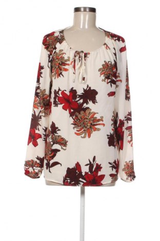 Női blúz S.Oliver Black Label, Méret L, Szín Sokszínű, Ár 6 799 Ft